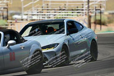 media/Jun-07-2025-Speed Ventures (Sat) [[b125dfaa5b]]/Green group/Session 3 (Turn 4)/